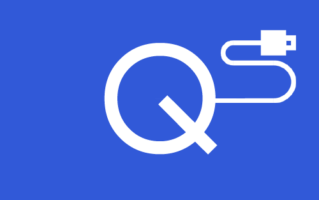 Qualcomm USB Driver Logo